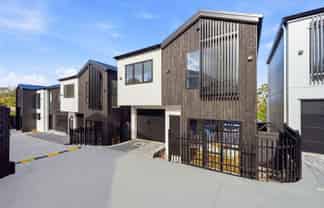 17D Cypress Place, Sunnynook
