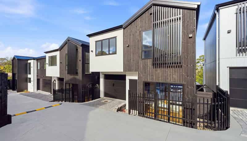17D Cypress Place, Sunnynook