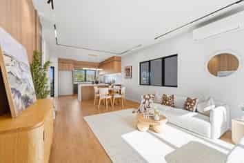 17D Cypress Place, Sunnynook