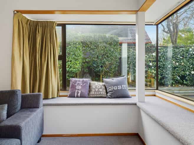 464B College Street, Hokowhitu