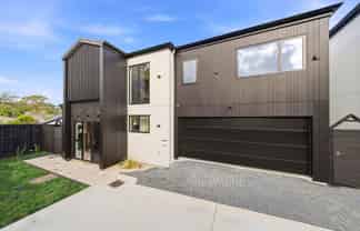17E Cypress Place, Sunnynook