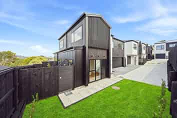 17E Cypress Place, Sunnynook