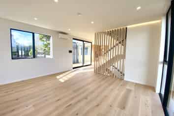 12B  Tenterden Ave, Mount Eden