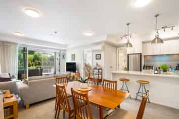 162 Landmark Terrace, Orewa