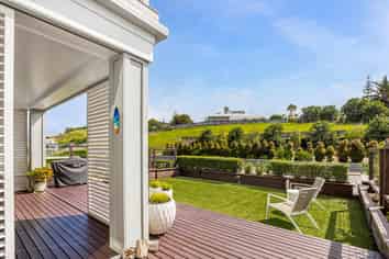 162 Landmark Terrace, Orewa