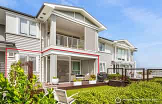 162 Landmark Terrace, Orewa