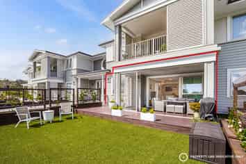 162 Landmark Terrace, Orewa