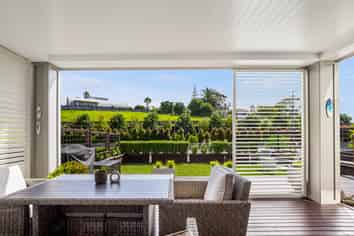 162 Landmark Terrace, Orewa