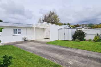 32 Rimu Street, Waikanae