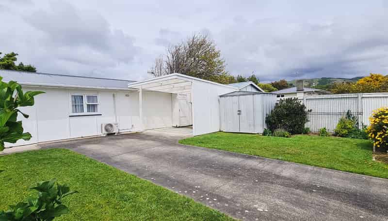 32 Rimu Street, Waikanae