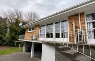 123B Maeroa Road, Forest Lake