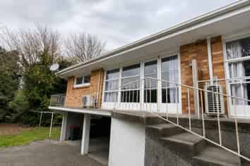 123B Maeroa Road, Forest Lake