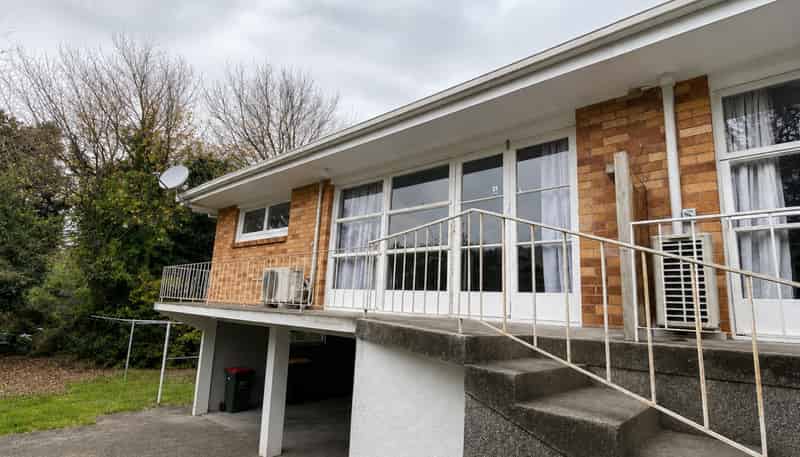 123B Maeroa Road, Forest Lake