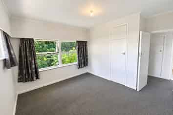 123B Maeroa Road, Forest Lake