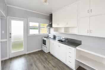 123B Maeroa Road, Forest Lake