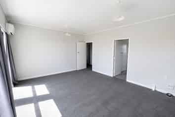 123B Maeroa Road, Forest Lake