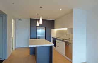 610/145 Nelson Street, Auckland Central
