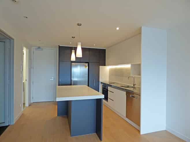 610/145 Nelson Street, Auckland Central