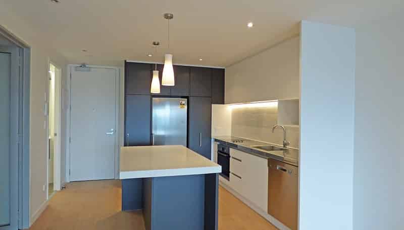 610/145 Nelson Street, Auckland Central