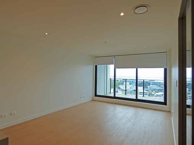 610/145 Nelson Street, Auckland Central