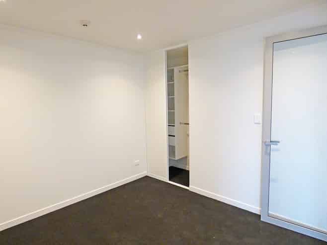 610/145 Nelson Street, Auckland Central