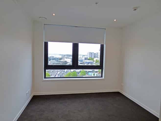 610/145 Nelson Street, Auckland Central