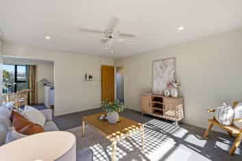 32a Diamond Avenue, Spreydon