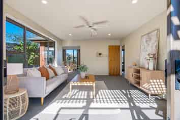 32a Diamond Avenue, Spreydon