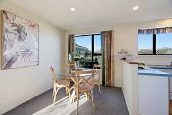 32a Diamond Avenue, Spreydon