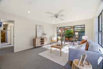 32a Diamond Avenue, Spreydon