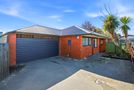 32A Diamond Avenue, Spreydon, Christchurch City, Canterbury