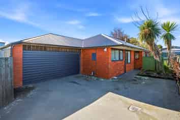 32a Diamond Avenue, Spreydon
