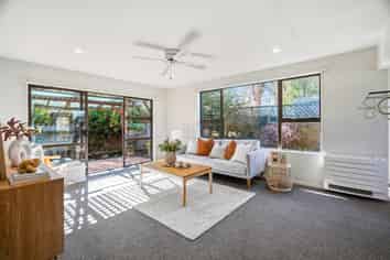 32a Diamond Avenue, Spreydon