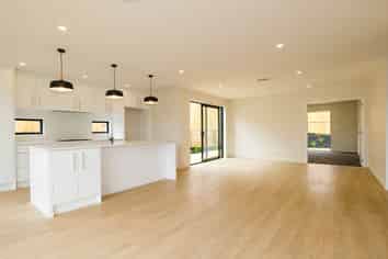 50 Godfrey Drive, Millwater