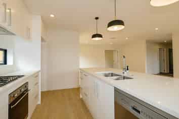 50 Godfrey Drive, Millwater