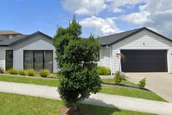 50 Godfrey Drive, Millwater