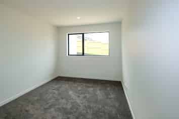 50 Godfrey Drive, Millwater