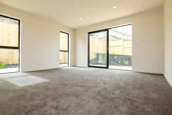 50 Godfrey Drive, Millwater
