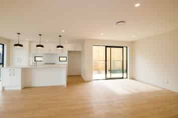 50 Godfrey Drive, Millwater