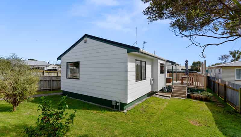 6A Parakai Street, Paraparaumu