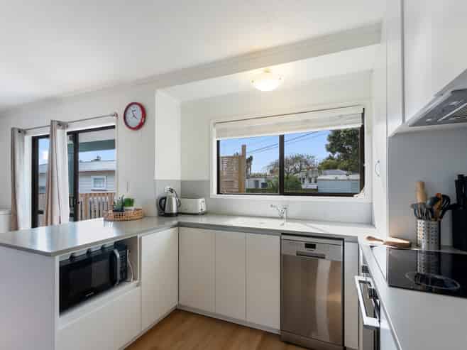 6A Parakai Street, Paraparaumu