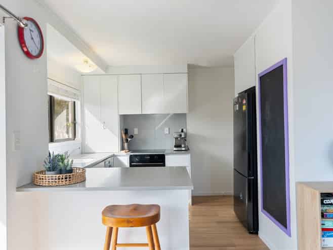 6A Parakai Street, Paraparaumu