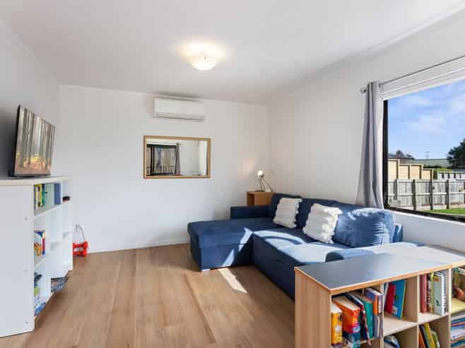 6A Parakai Street, Paraparaumu