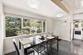 Auckland - Address withheld