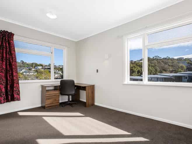 2/199 Newlands Road, Newlands