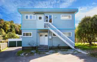 2/199 Newlands Road, Newlands