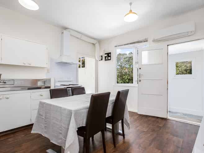 2/199 Newlands Road, Newlands