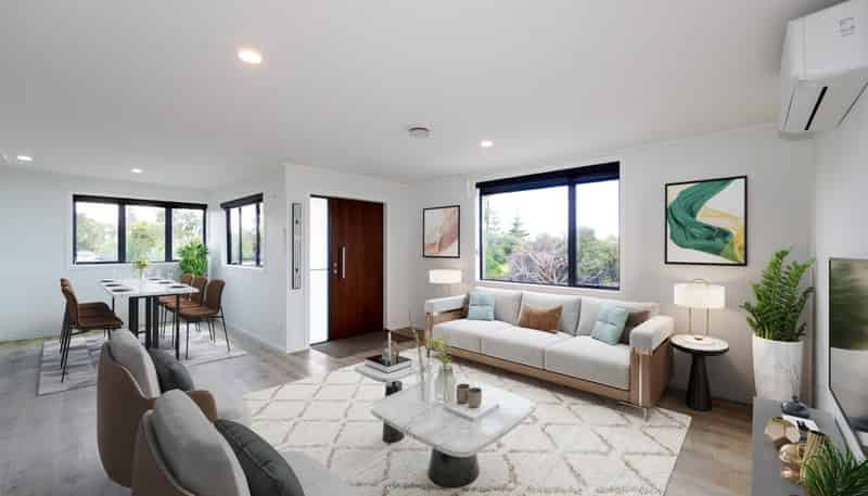 6 Domain Road, Haumoana