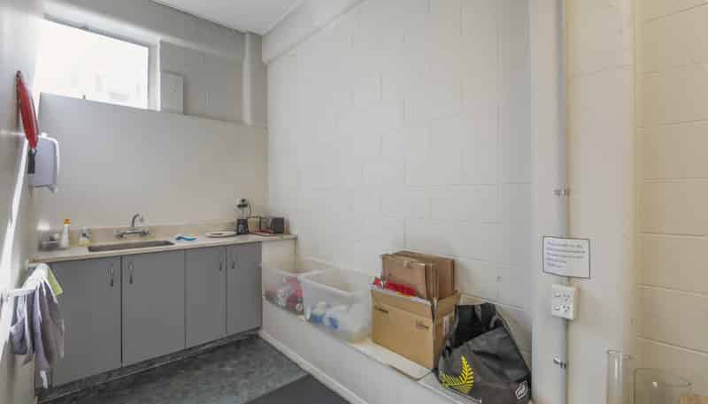 72 High Street, Blenheim Central
