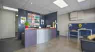 Open gallery